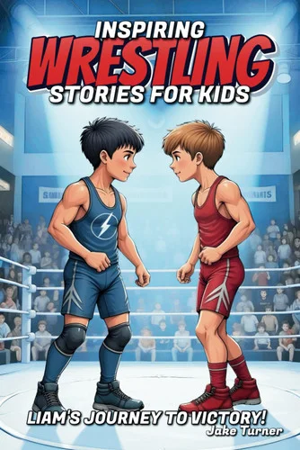 americanbookwarehouse12-1776633