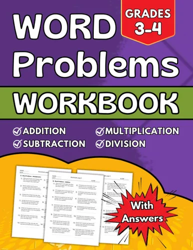 americanbookwarehouse12-1776684