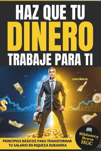 americanbookwarehouse12-1776689
