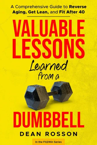 americanbookwarehouse12-1776793