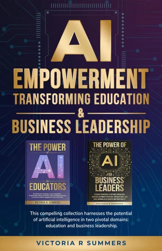 americanbookwarehouse12-1776870