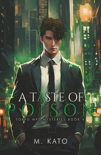 americanbookwarehouse12-1776897