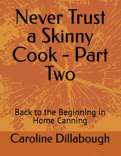americanbookwarehouse12-1776923