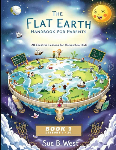 americanbookwarehouse12-1776959