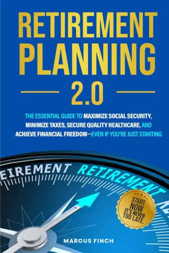 americanbookwarehouse12-1777042