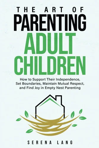 americanbookwarehouse12-1777177
