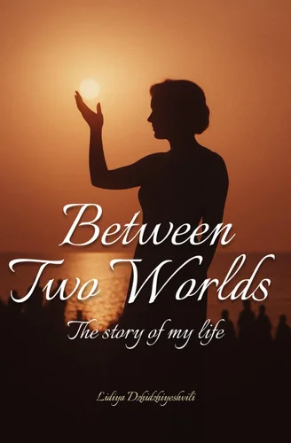 americanbookwarehouse12-1777232