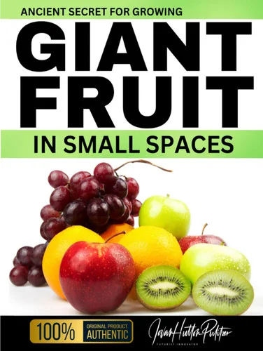 americanbookwarehouse12-1777356