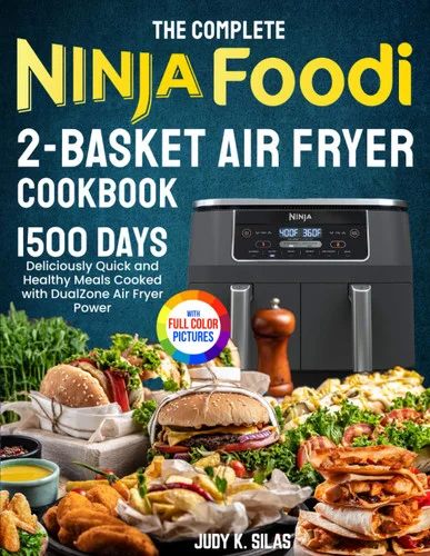 americanbookwarehouse12-1777416