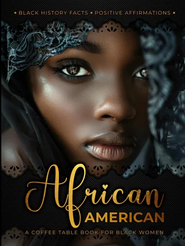 americanbookwarehouse12-1777569