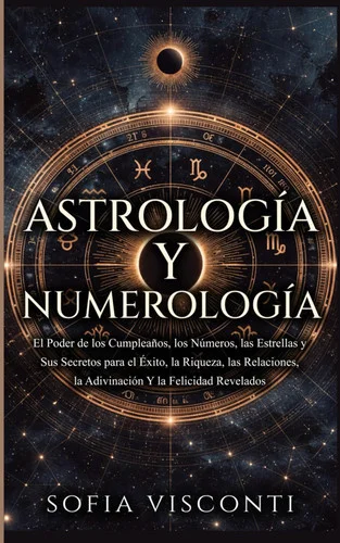 americanbookwarehouse12-1777694