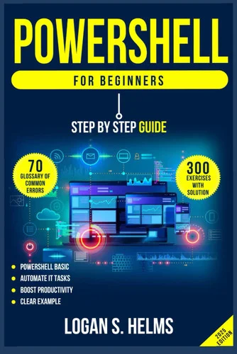 americanbookwarehouse12-1777702