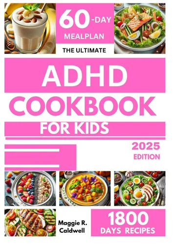 americanbookwarehouse12-1777990