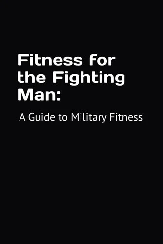 americanbookwarehouse12-1777992