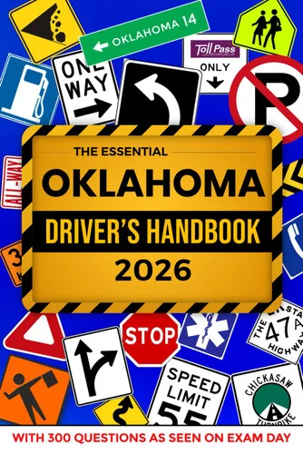 americanbookwarehouse12-1777994