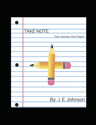 americanbookwarehouse12-1778030