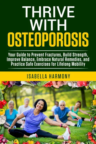 americanbookwarehouse12-1778039