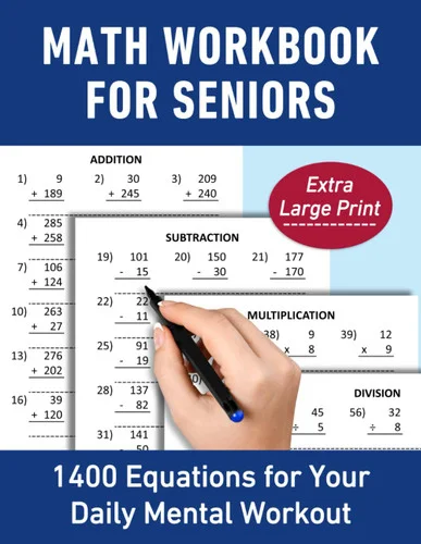 americanbookwarehouse12-1778065