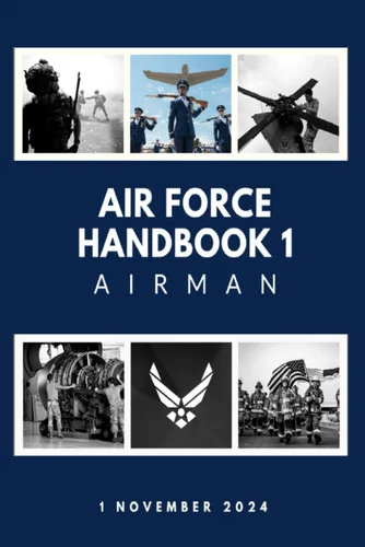 americanbookwarehouse12-1778105