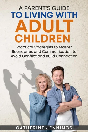 americanbookwarehouse12-1778113