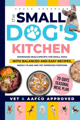 americanbookwarehouse12-1778240