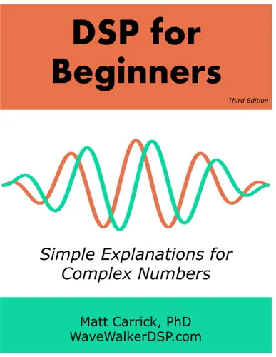 americanbookwarehouse12-1778244