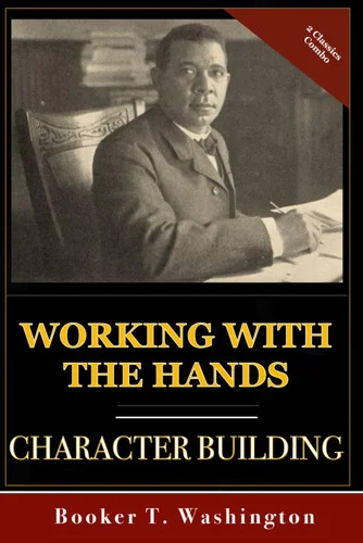 americanbookwarehouse12-1778269