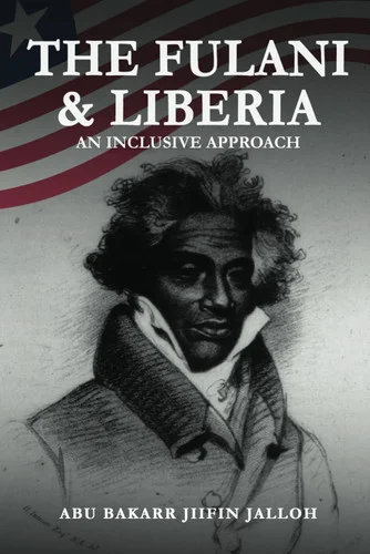 americanbookwarehouse12-1778401