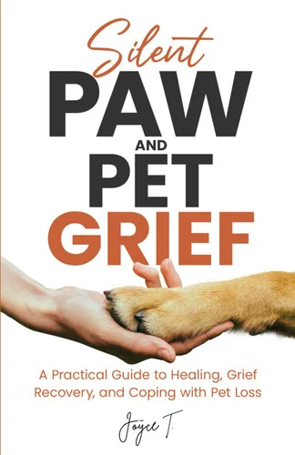 americanbookwarehouse12-1778549