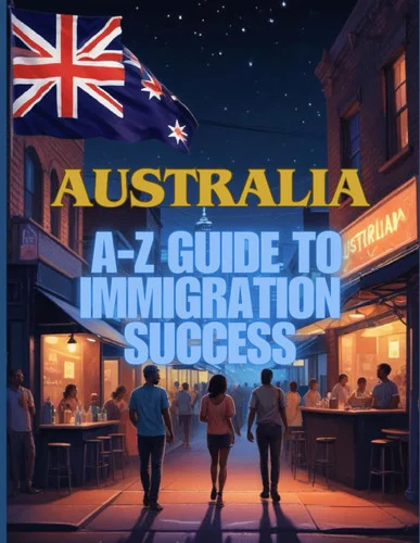 americanbookwarehouse12-1778557