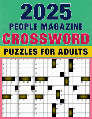 americanbookwarehouse12-1778670