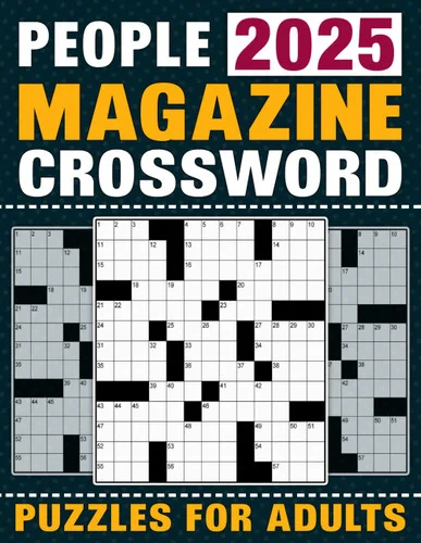 americanbookwarehouse12-1778677