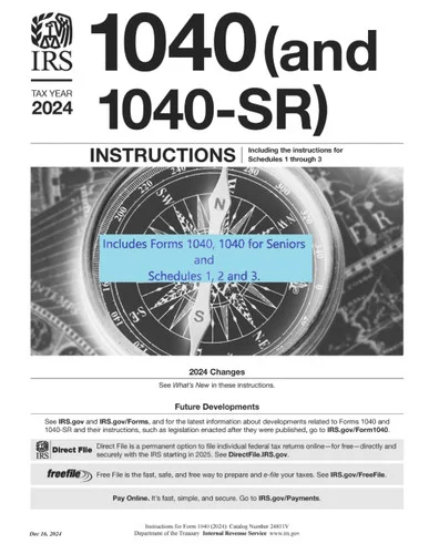 americanbookwarehouse12-1778717