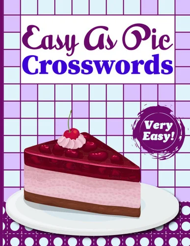 americanbookwarehouse12-1778744