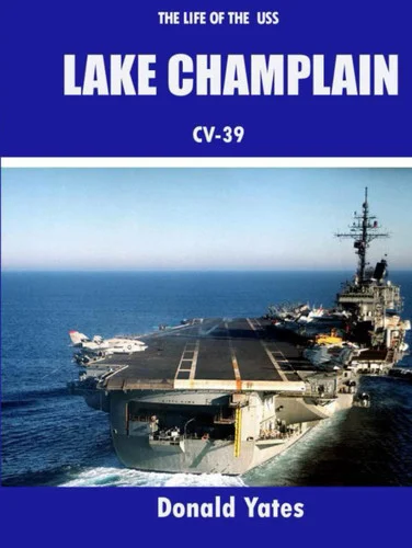 americanbookwarehouse12-1778787