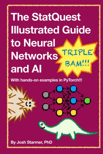 americanbookwarehouse12-1778888