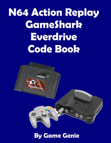 americanbookwarehouse12-1778897