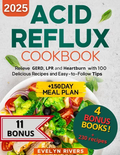 americanbookwarehouse12-1778929