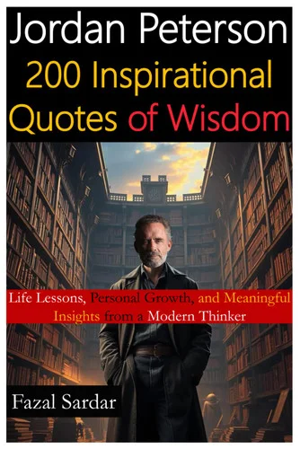 americanbookwarehouse12-1778956