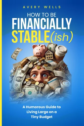 americanbookwarehouse12-1779021