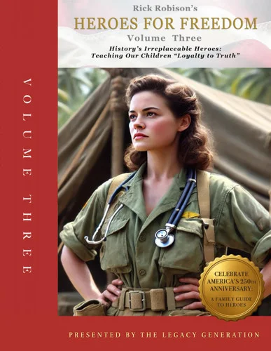 americanbookwarehouse12-1779106