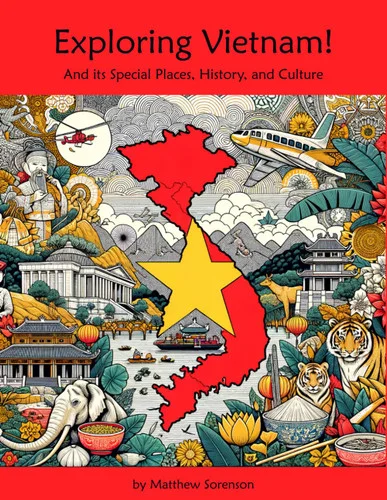 americanbookwarehouse12-1779122