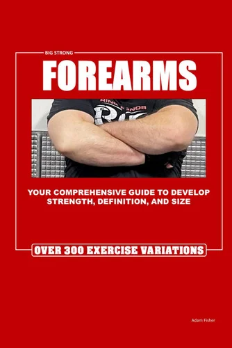 americanbookwarehouse12-1779127