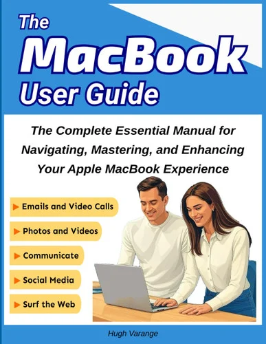 americanbookwarehouse12-1779138