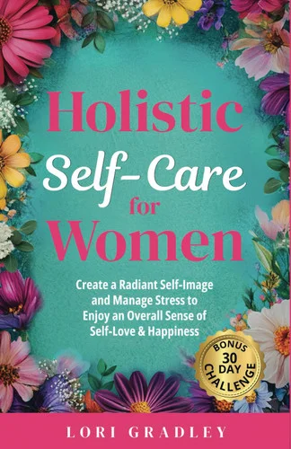 americanbookwarehouse12-1779149