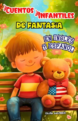 americanbookwarehouse12-1779193