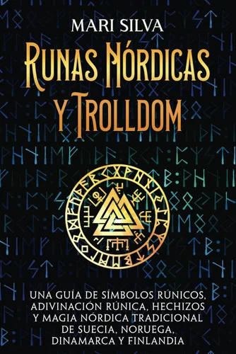 americanbookwarehouse12-1779230
