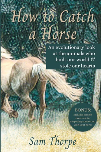 americanbookwarehouse12-1779235