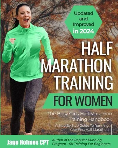 americanbookwarehouse12-1779248