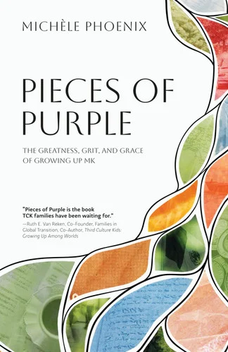 americanbookwarehouse12-1779347
